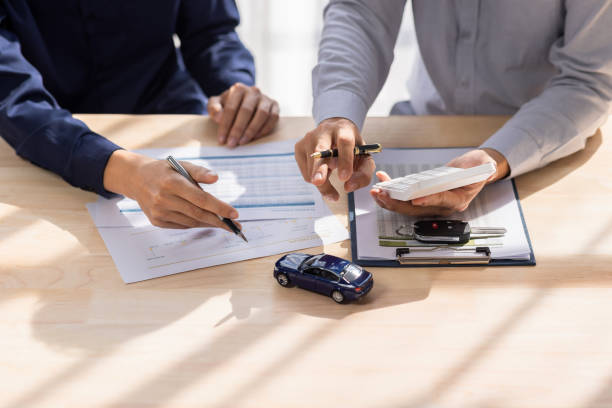 Save more on car insurance in Wamego, KS